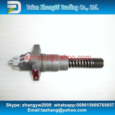Deutz Original unit pump 0414693006 suit DEUTZ 02113696 21079032 supplier