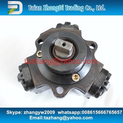 Bosch Original fuel pump 0445010038 suit Hyundai 33100-27000 supplier