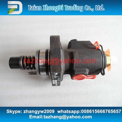 Deutz unit pump 04287047 fuel injection pump for Deutz 2011 supplier