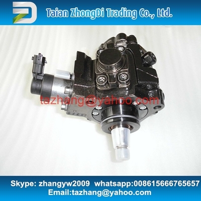 Bosch genuine fuel pump 0445010182 for FOTON 4JB1 supplier