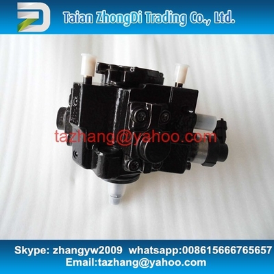 Bosch genuine fuel pump 0445010182 for FOTON 4JB1 supplier