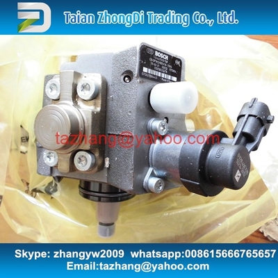 Bosch genuine fuel pump 0445010159 for Greatwall supplier