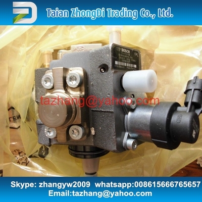 Bosch genuine fuel pump 0445010159 for Greatwall supplier