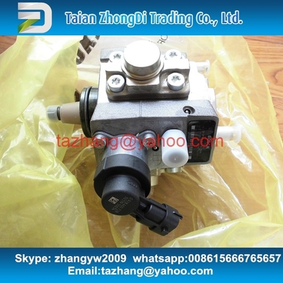 Bosch genuine fuel pump 0445010158 for Greatwall supplier