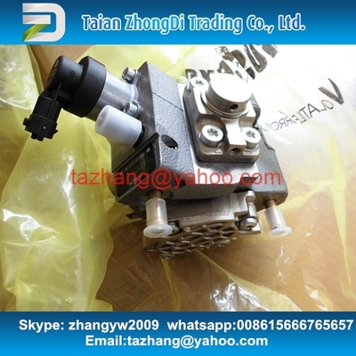Bosch genuine fuel pump 0445010158 for Greatwall supplier