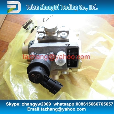 Bosch genuine fuel pump 0445010158 for Greatwall supplier
