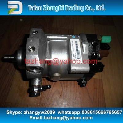 Delphi fuel pump R9044Z051A/R9044Z162A suit REXTON A6650700101/A6650700401 supplier