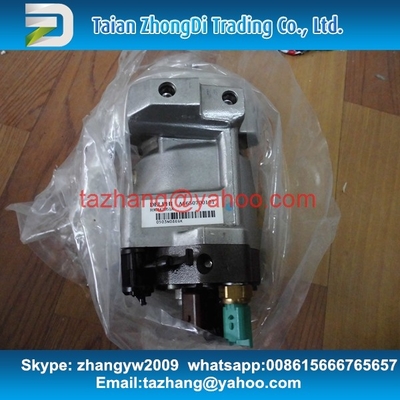 Delphi fuel pump R9044Z051A/R9044Z162A suit REXTON A6650700101/A6650700401 supplier