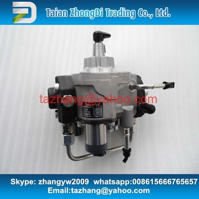 Denso original and new fuel pump 294000-1372 for Mitsubishi L200 1460A053 supplier