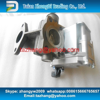 DENSO Original and Genuine Actuator EGR Valve 25620-E0211 , B9946-650 supplier