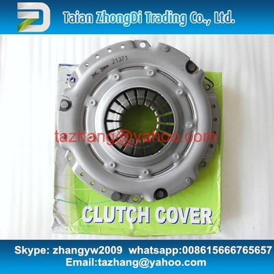 Clutch cover 6622503704 for ssangyong supplier