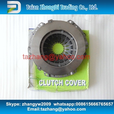 Clutch cover 6622503704 for ssangyong supplier