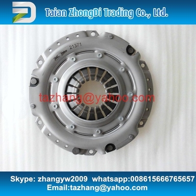 Clutch cover 6622503704 for ssangyong supplier