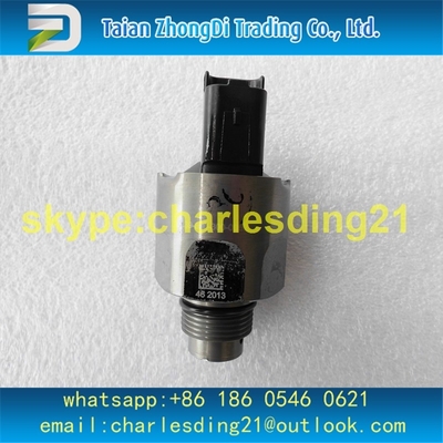 original and new VDO X39-800-300-005Z PRESSURE CONTROL VALVE (PCV) for Peugeot ,Citroen ,Ford,etc supplier