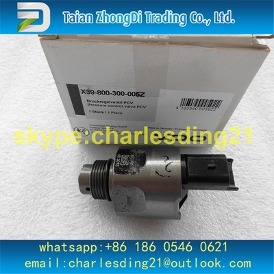 original and new VDO X39-800-300-005Z PRESSURE CONTROL VALVE (PCV) for Peugeot ,Citroen ,Ford,etc supplier
