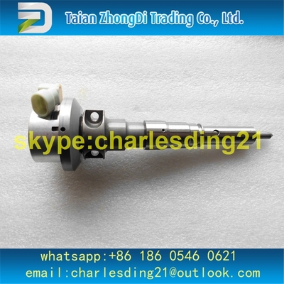 denso original and new Fuel Injector 5-87310565-0 For ISUZU Trooper 3.0 4JX1 supplier
