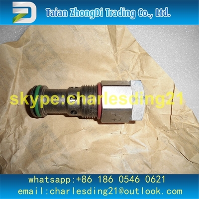   original and new Relief valve GP 5I4114 With good quality and price supplier