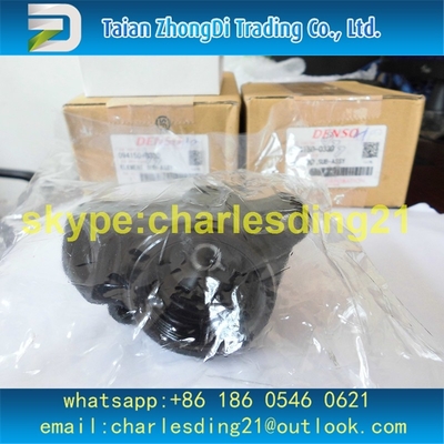 DENSO original and new  HP0 094150-0330 094150-0250 Plunger Element and 094040-0081 PCV Valve supplier