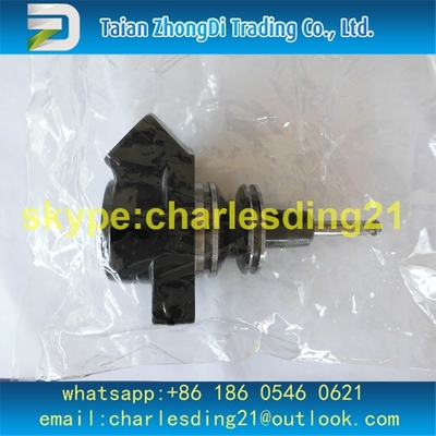 DENSO original and new  HP0 094150-0330 094150-0250 Plunger Element and 094040-0081 PCV Valve supplier