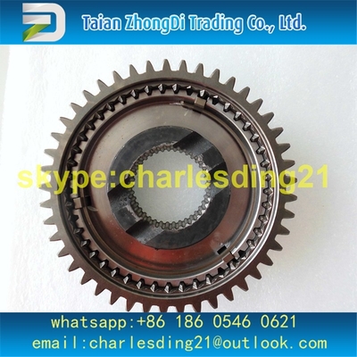 Hyundai original and new 43380-3A001 HUB & SLEEVE-SYNCHRO with good quality and  price supplier