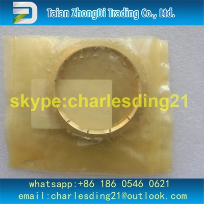 Hyundai original and new  RING-SYNCHRONIZER 43374-3a000 with good quality and  price supplier