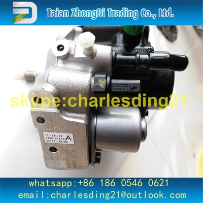 delphi original and new common rail  Fuel Pump 9422A060A for HYUNDAI & KIA 33100-4A700 supplier