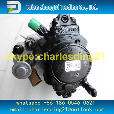 delphi original and new common rail  Fuel Pump 9422A060A for HYUNDAI & KIA 33100-4A700 supplier