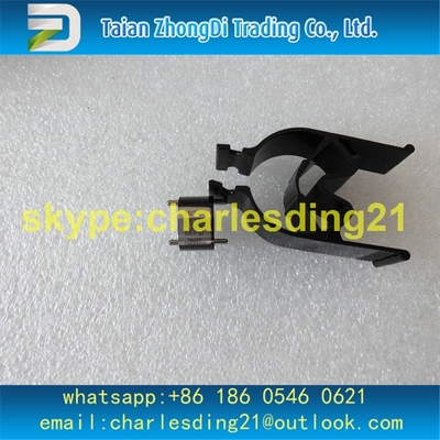 DELPHDELPHI original and new  Common Rail Injector Control Valve 2823295 9308-622B WITH GOOD QUALITY supplier
