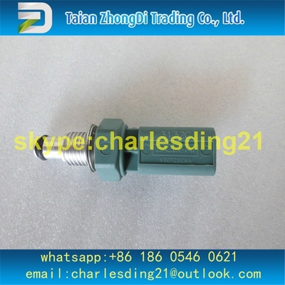DELPHI original and brand new Camshaft Position Sensor 9307Z529A with good quality supplier