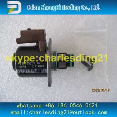 DELPHI original and brand new Common Rail Inlet Metering Valve Kit 9109-903  with good quality supplier