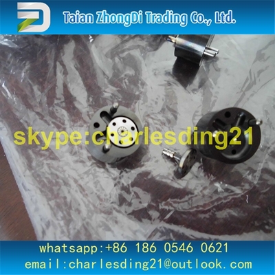 DELPHI original and brand new injector control valve 28239294 28440421 28538389 9308-621C 621C supplier