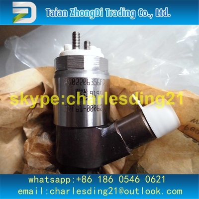  original and brand new injector 326-4700 with good quality supplier