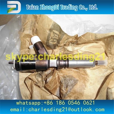  original and brand new injector 326-4700 with good quality supplier