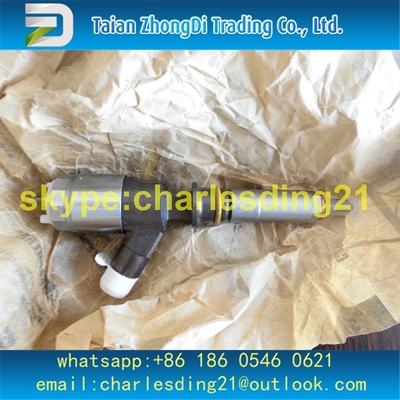  original and brand new fuel injector 320-0690 with good quality supplier