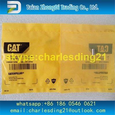  original and brand new  PIN-DOWEL 1920573   192-0573 with good quality supplier