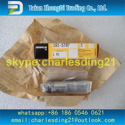  original and brand new  parts  SPOOL AS  191-5707  1915707 with good quality supplier