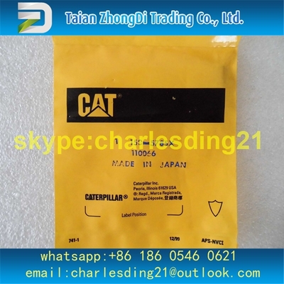  original and brand new  parts  screw 150-5785 supplier