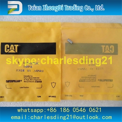  original and brand new  parts  screw 150-5785 supplier
