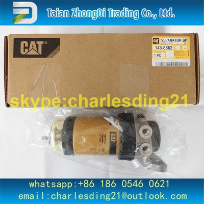  original and brand new SEPARATOR GP-WATER 145-8862 supplier