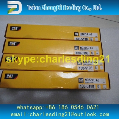  original and brand new INJECTOR ASSY 130-5190 1305190 supplier