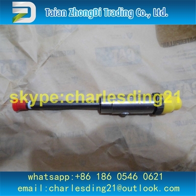  original and brand new INJECTOR ASSY 130-5190 1305190 supplier