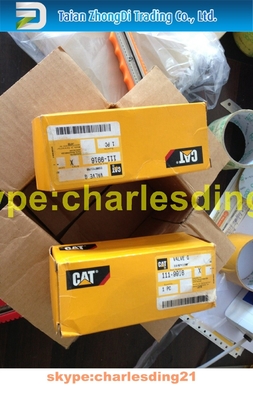  original and brand new VALVE GP-SOLENOID 111-9916 supplier