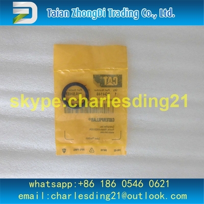 ORIGINAL AND BRAND NEW  caterplillar spare parts washer 3G4146 with good quality supplier