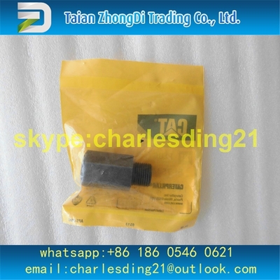 ORIGINAL  Spare part PLUG  5I7644 for models 3064 3066 C6.4, 311C, 312C, 312C L, 314C, 318C, 319C, 320B supplier
