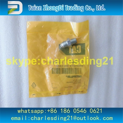 ORIGINAL  Spare part CONNECTOR  5I8058 for models 3046, 3064, 3066, C4.2, C6, C6.4, 311C, 311D LRR, 312C, 312 supplier