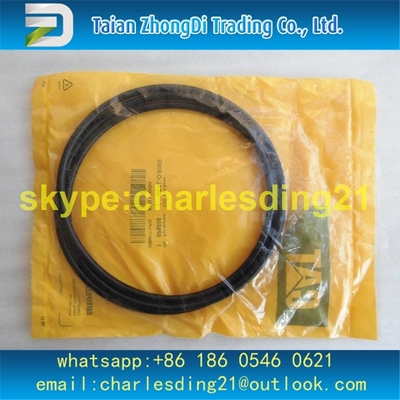 ORIGINAL  Spare part SEAL-O-RING (430.66MM ID) 5P9806 supplier