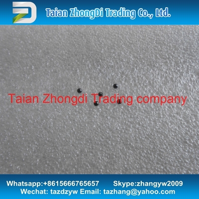 Denso Original half ball valve adjusting supplier