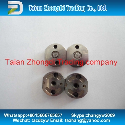 DENSO original and brand new 295040-6290 for 095000-6250, 095000-6253, 16600-EB70A, 16600-EB70D supplier