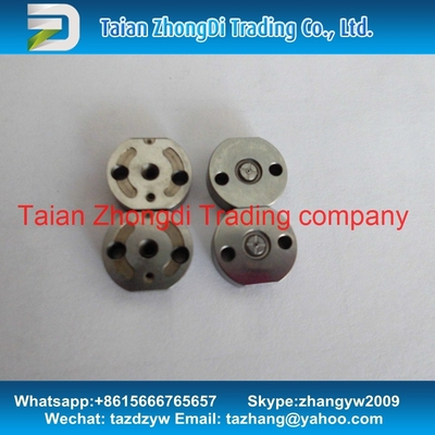 DENSO original and brand new 295040-6290 for 095000-6250, 095000-6253, 16600-EB70A, 16600-EB70D supplier
