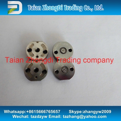 DENSO original and brand new 295040-6290 for 095000-6250, 095000-6253, 16600-EB70A, 16600-EB70D supplier